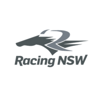 Racing NSW logo