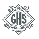 Willoughby GHS logo