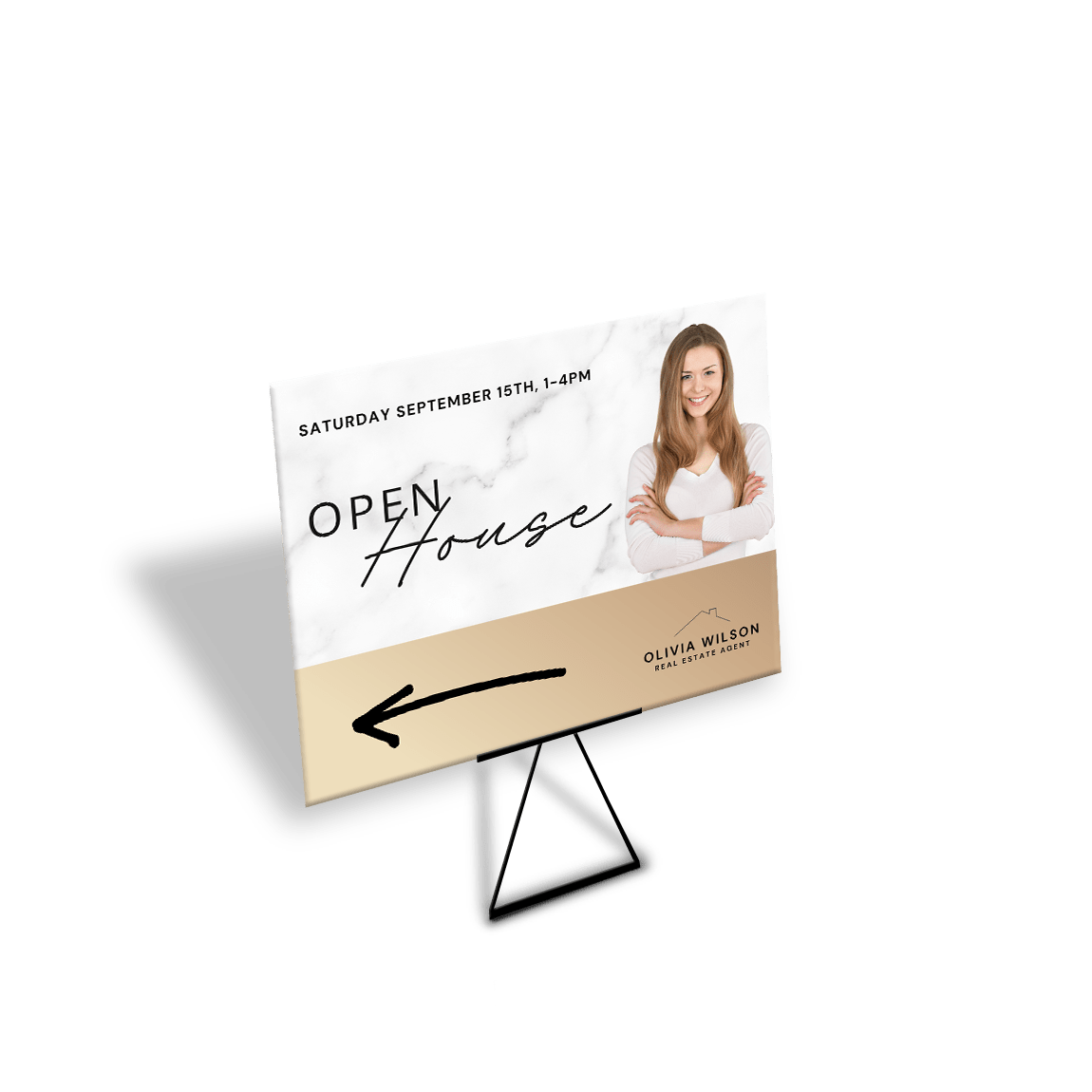 Ground Spike - C4 Print