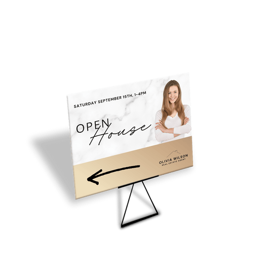 Ground Spike - C4 Print