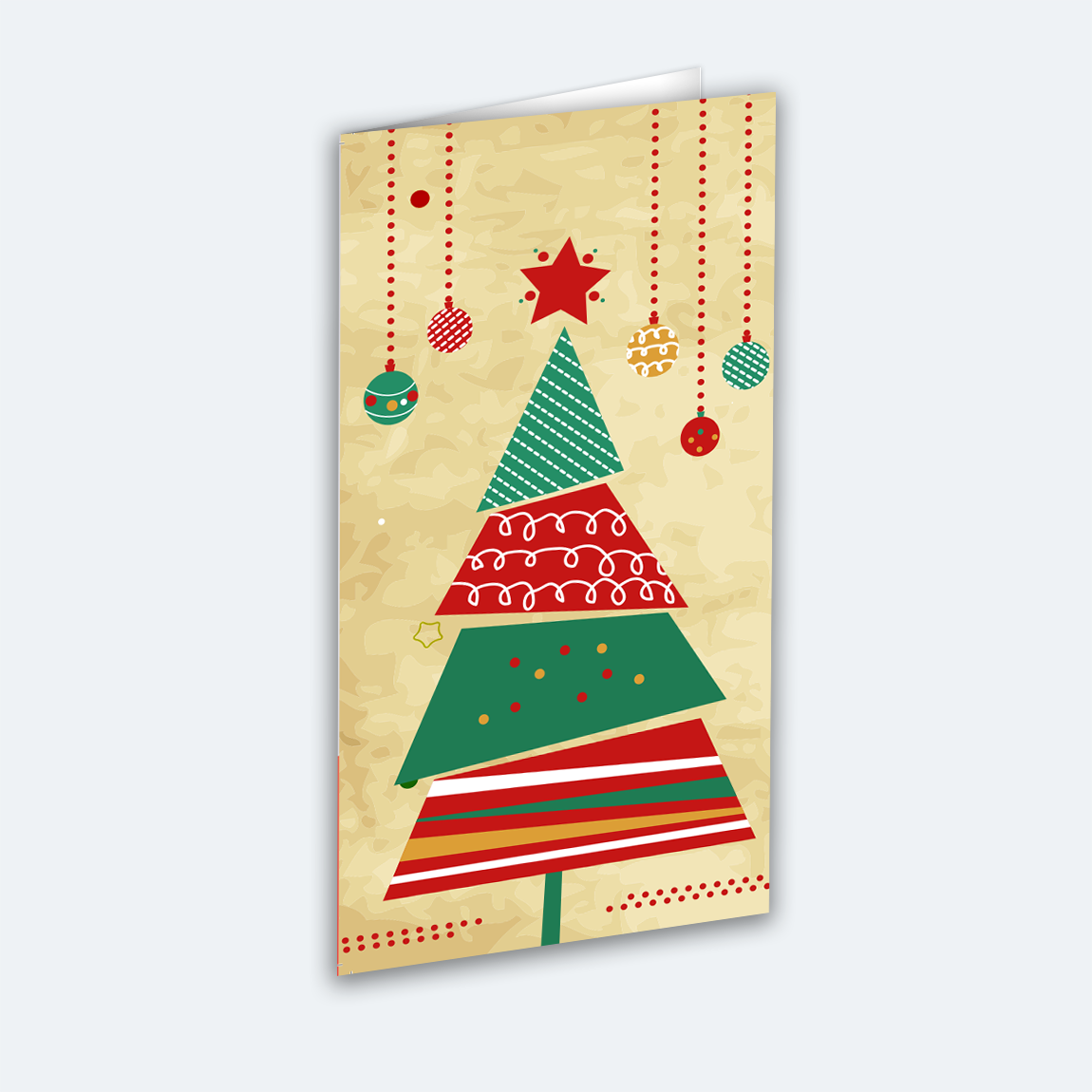 Greeting Cards