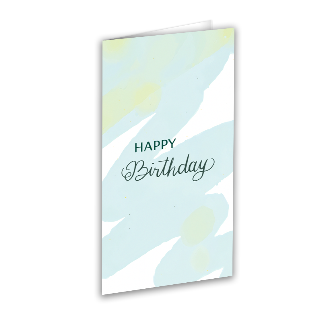Greeting Cards