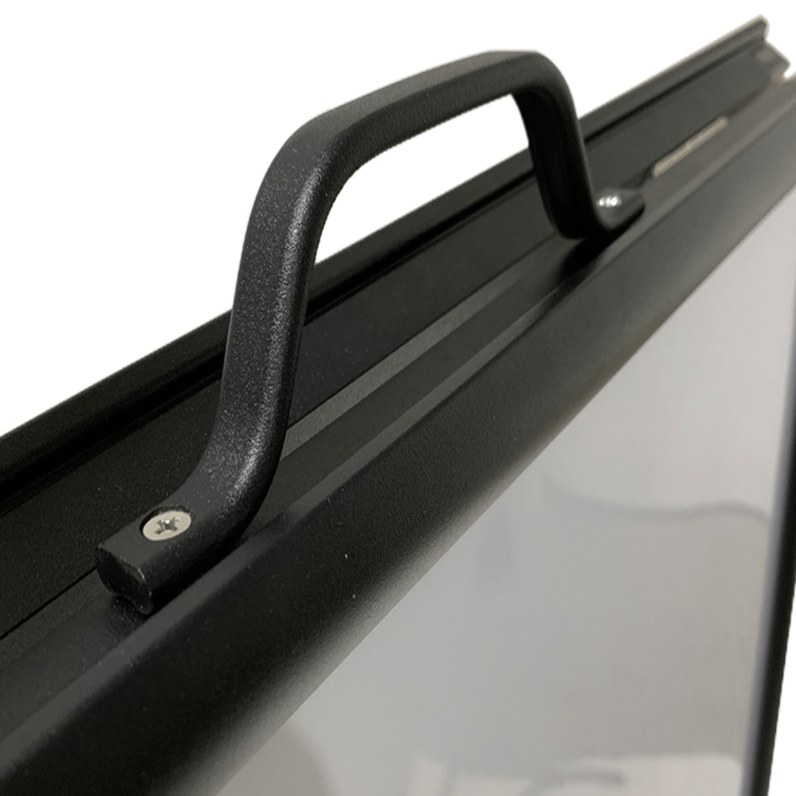 Snap Aframes - C4 Print