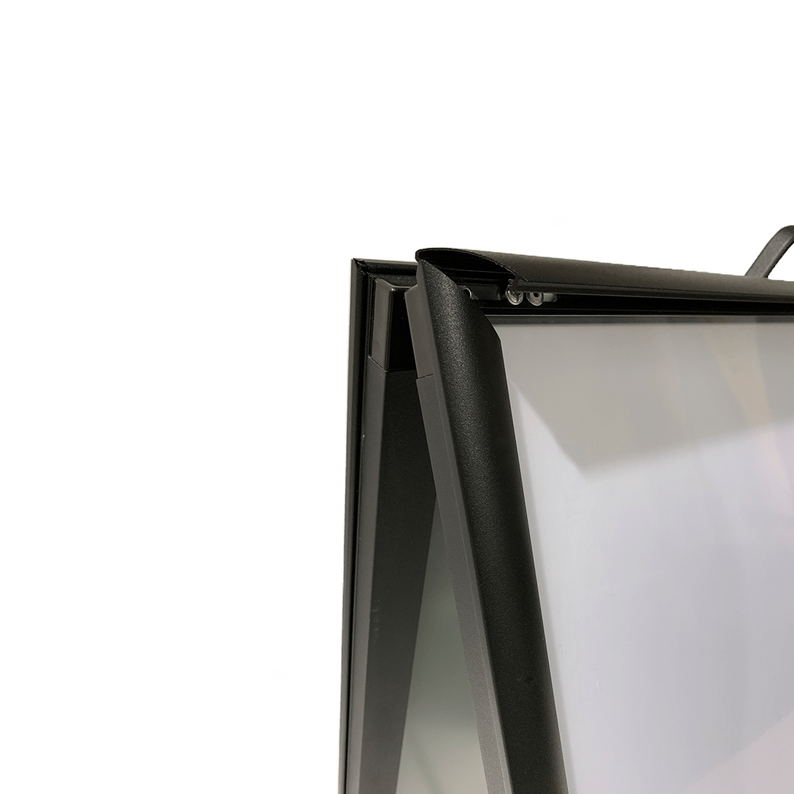 Snap Aframes - C4 Print