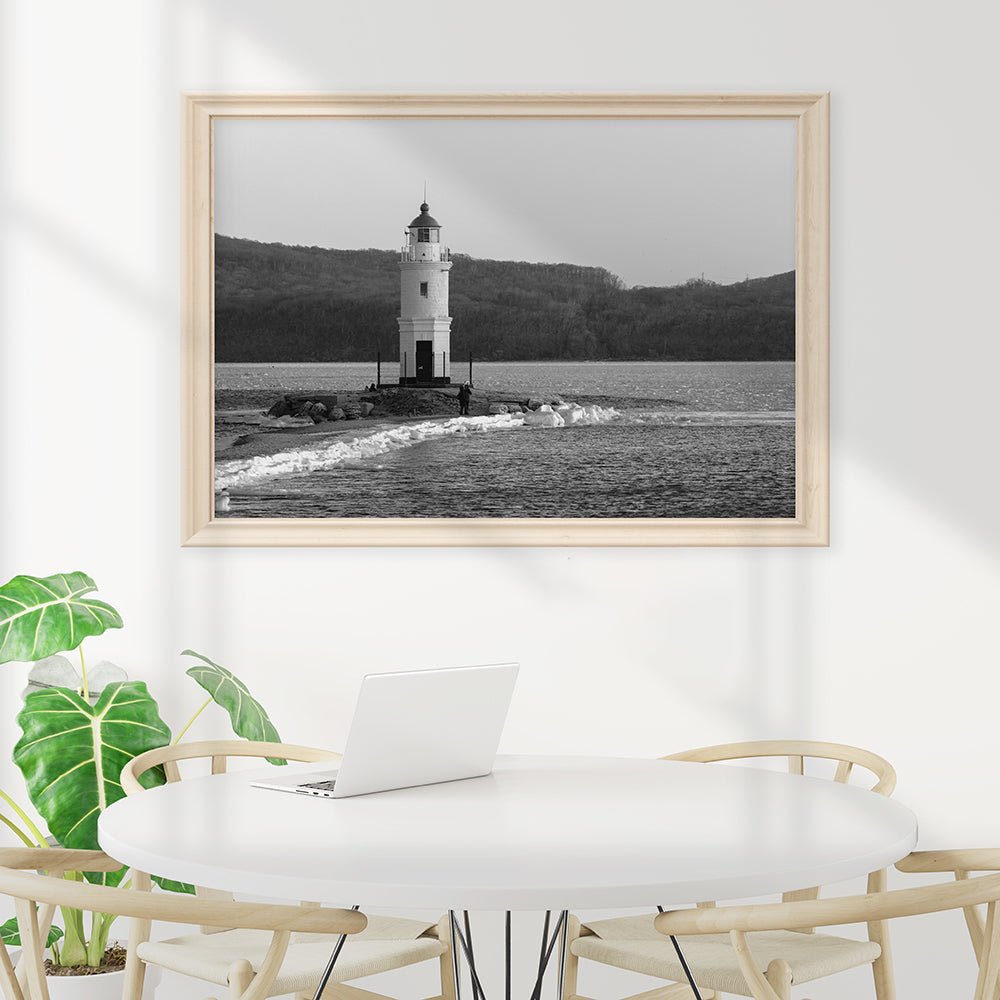 Posters - C4 Print