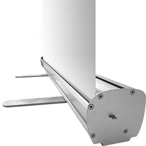 Rollup Banners - C4 Print