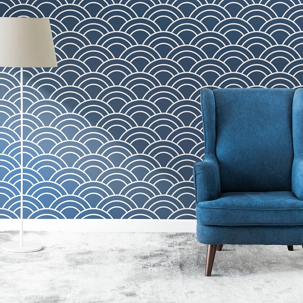 Wallpaper - C4 Print