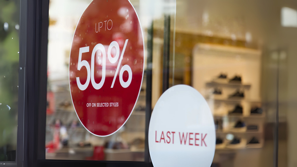 3 Super Bubble-free sticker Tips & Tricks - C4 Print