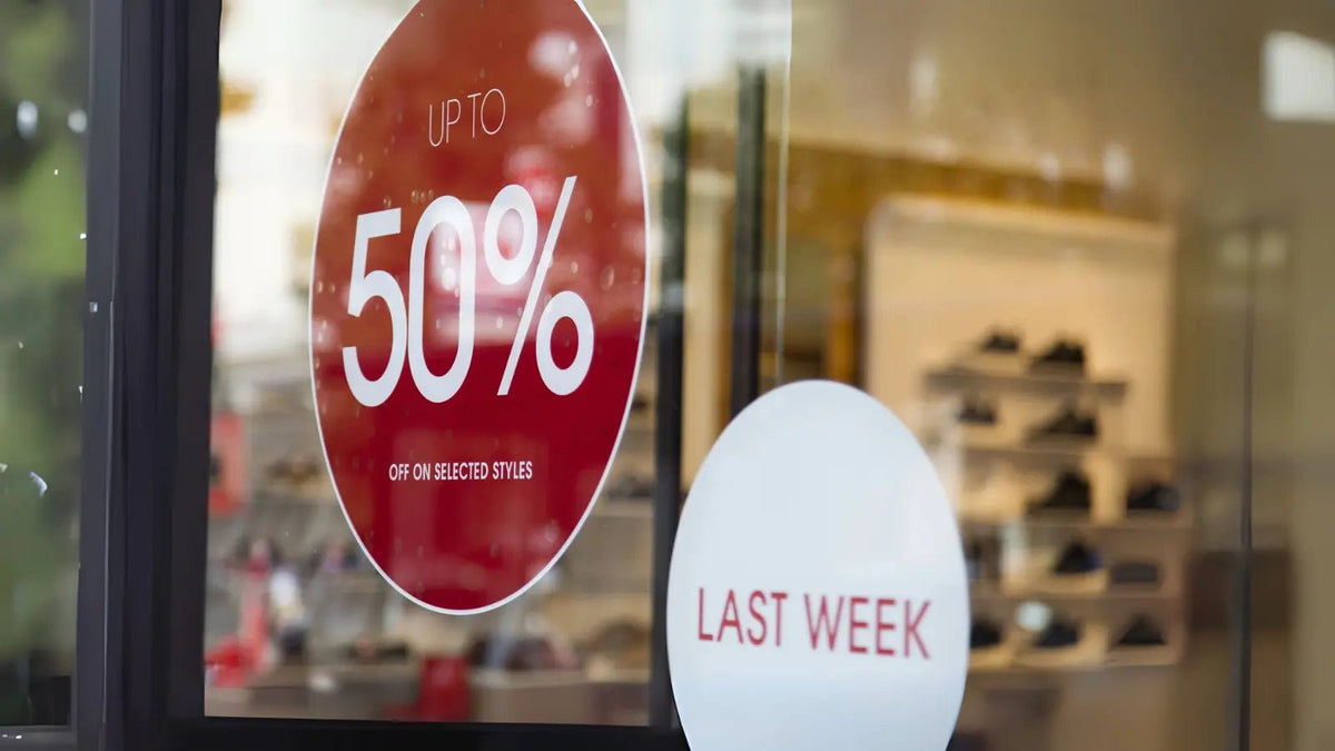 3 Super Bubble-free sticker Tips & Tricks - C4 Print