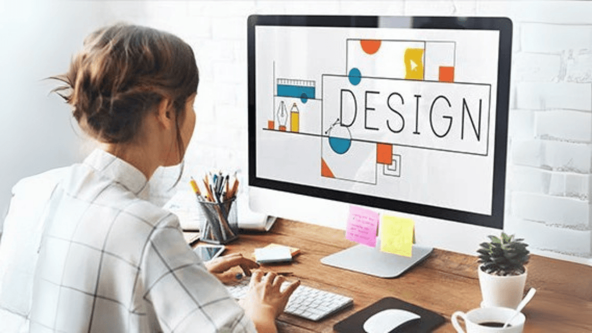 Free Online Design Tool - C4 Print