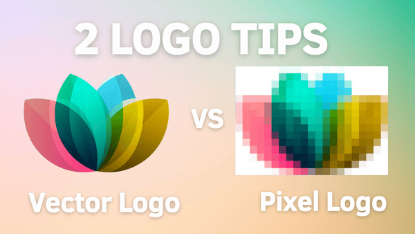 2 Logo Lessons: Printing Basics 101 - C4 Print