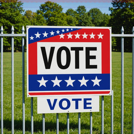 Election