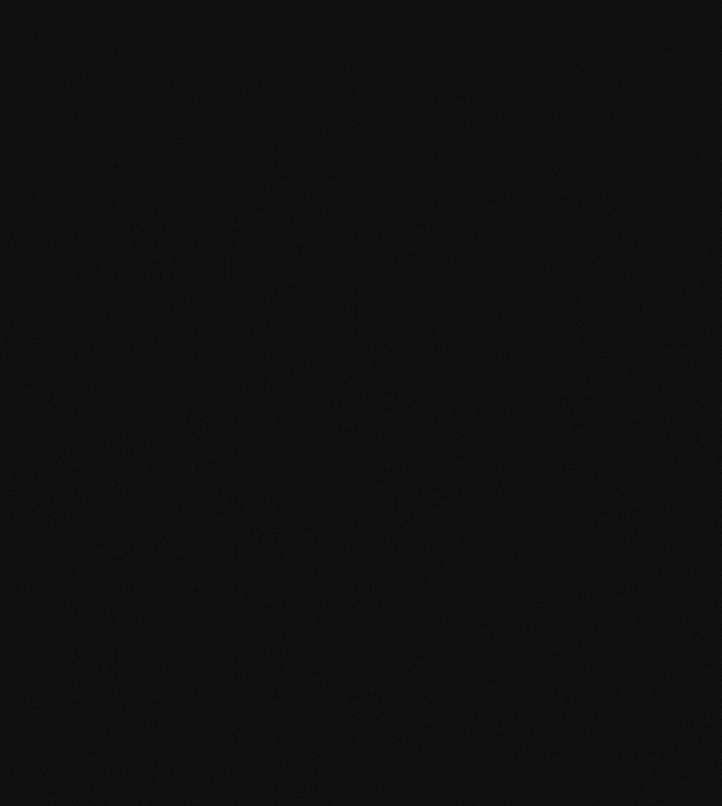 bfcm promo vehicle graphics 20% off