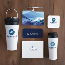 Promotional - C4 Print