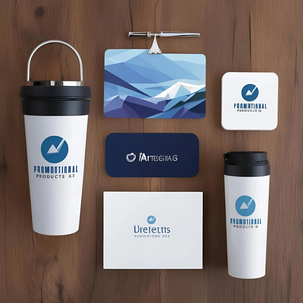 Promotional