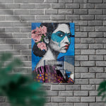 Panels and Displays - C4 Print