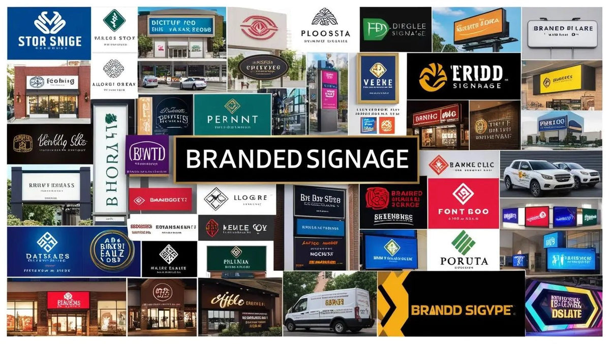 All Products - C4 Print