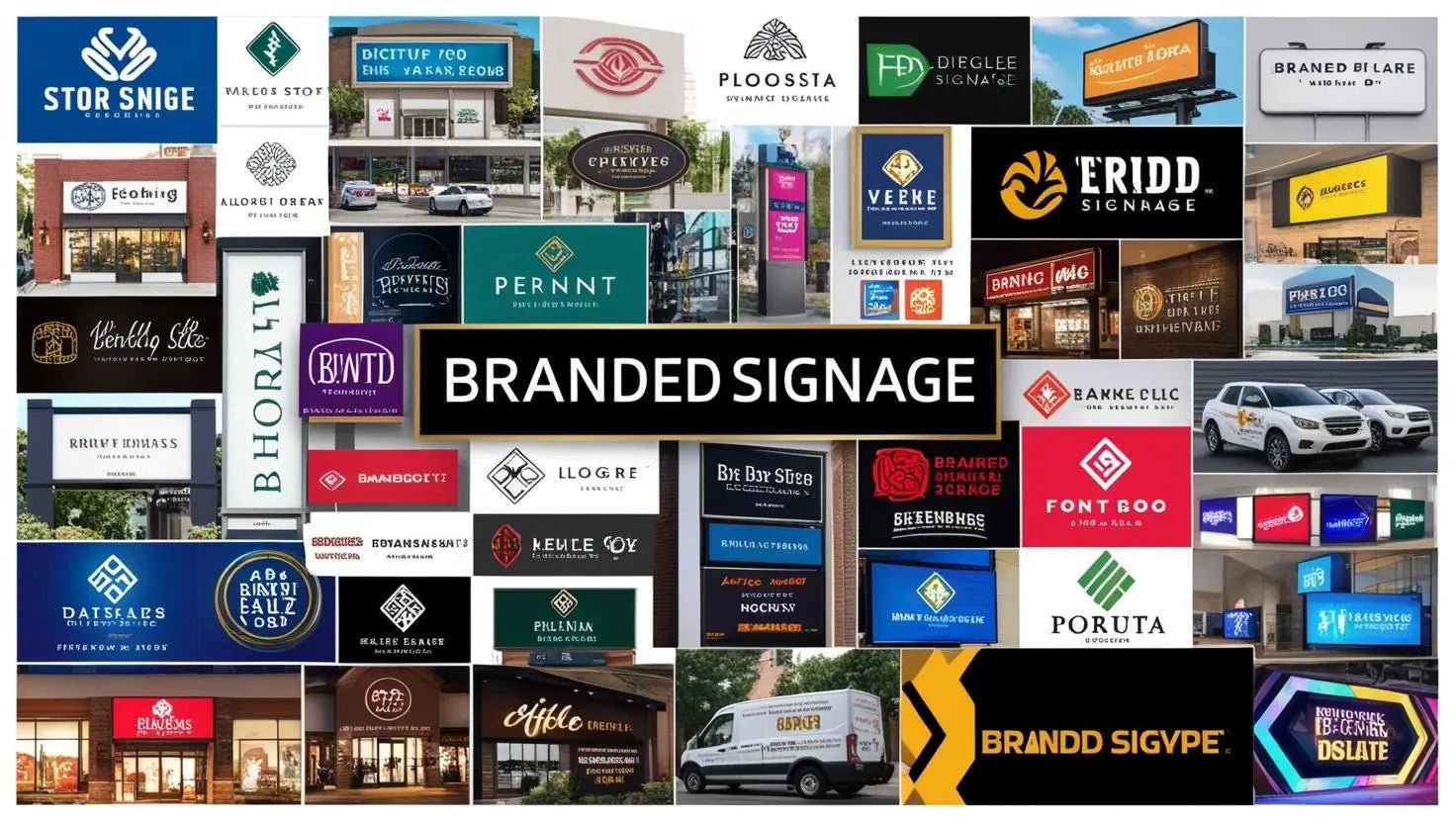 All Products - C4 Print