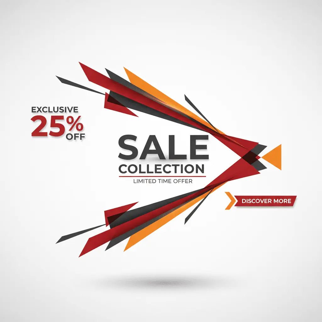 On Sale - C4 Print