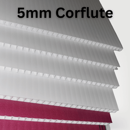 Novelty Cheques - C4 Print