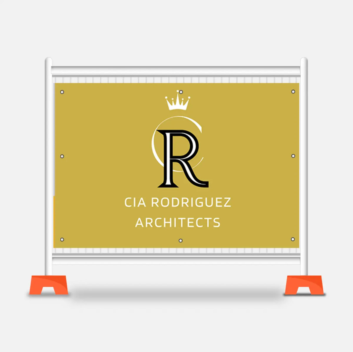 Banners - C4 Print
