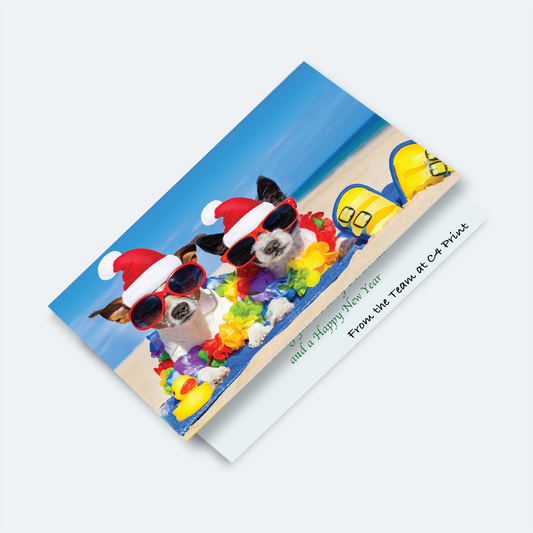 Greeting Cards