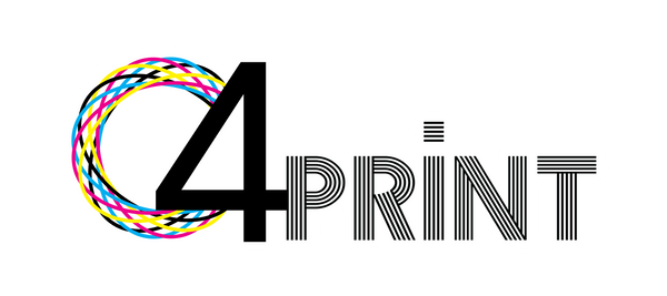 C4 Print