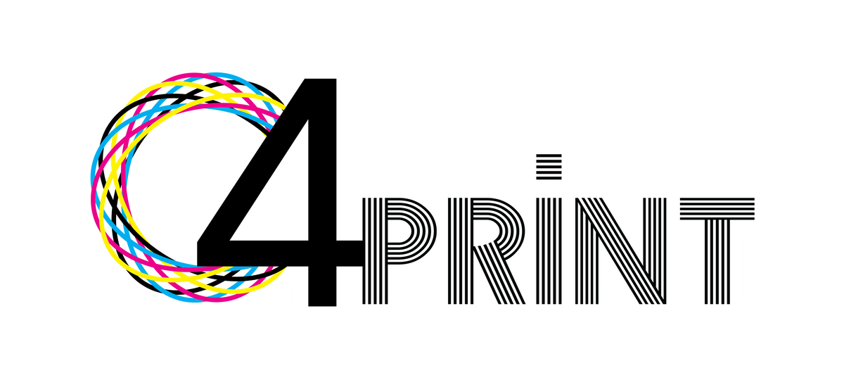 C4 Print