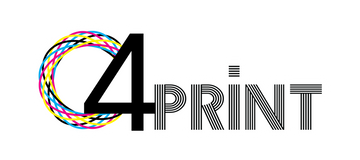 C4 Print