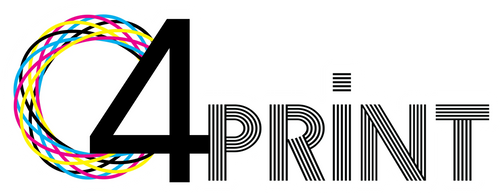 C4 Print