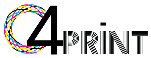 C4 Print