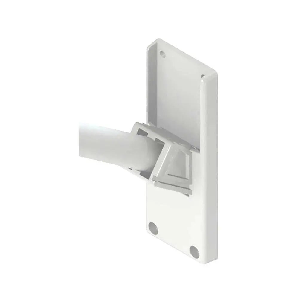 End Sign Flag - Bracket
