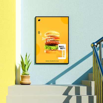 Posters