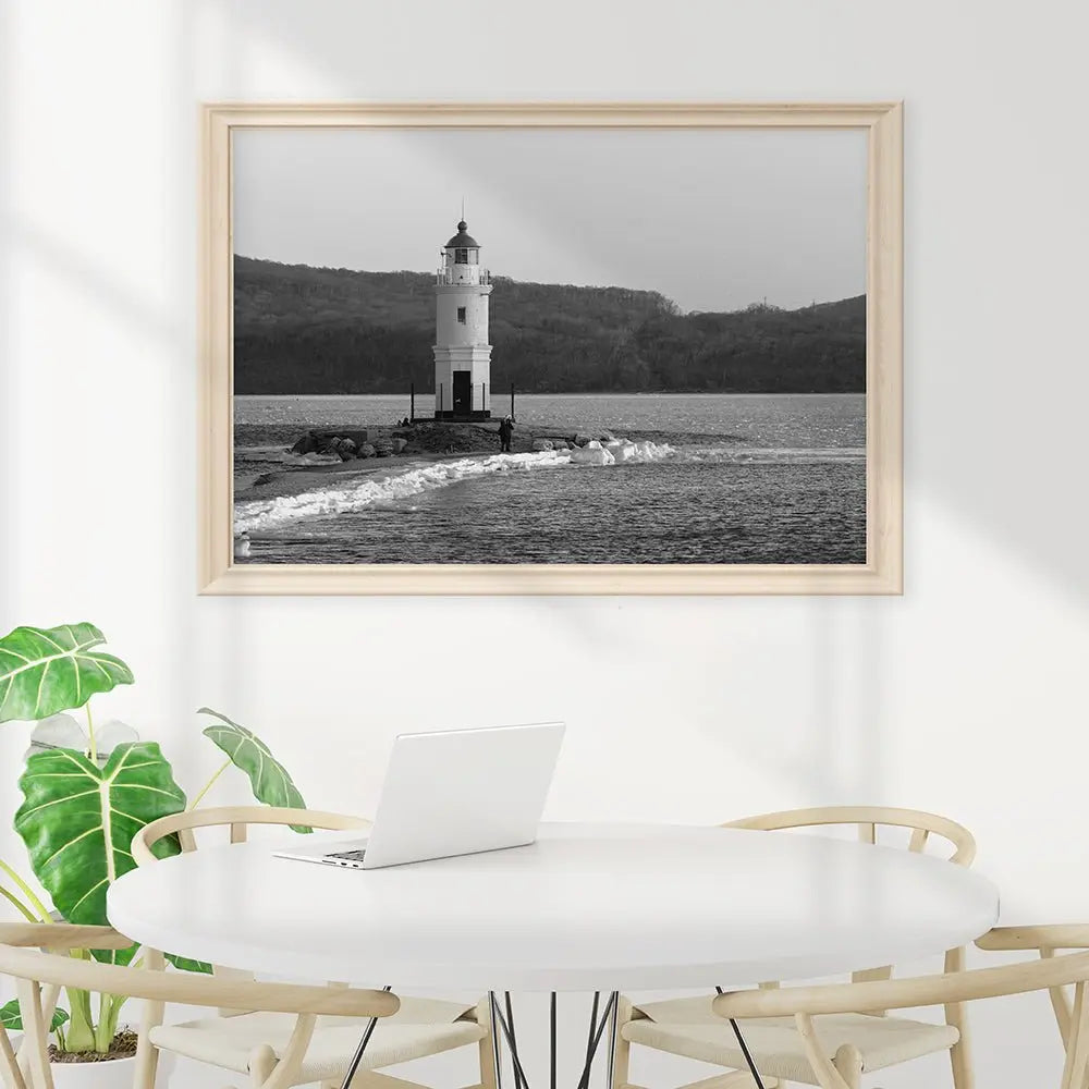 Posters - C4 Print
