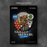 Posters