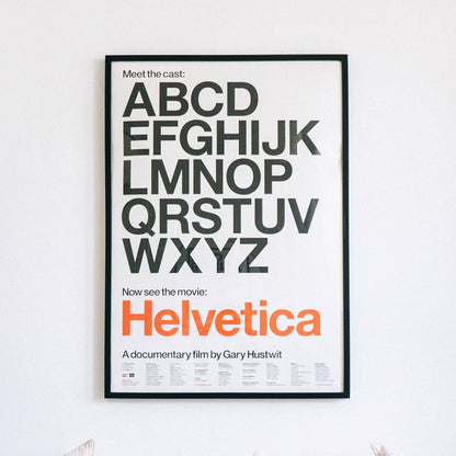 Posters