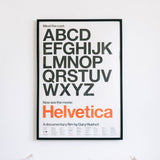 Posters