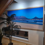 Aluminium Composite Panel