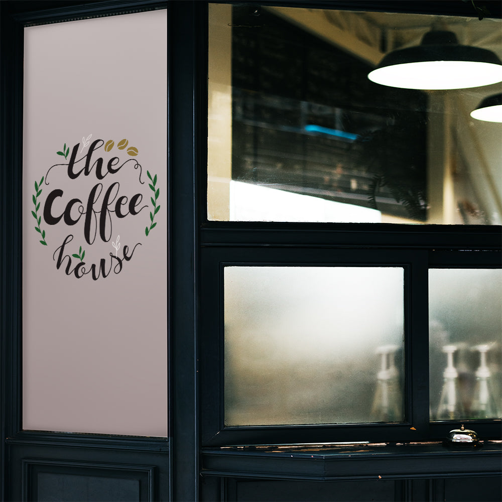 Window Graphics
