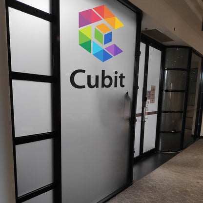 Window Graphics