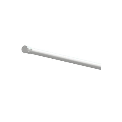 End Flag Pole